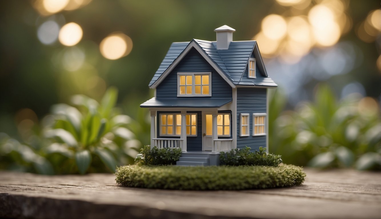 Deutschland, KFW 20 Jahre